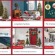 Wayfair Holiday Sale